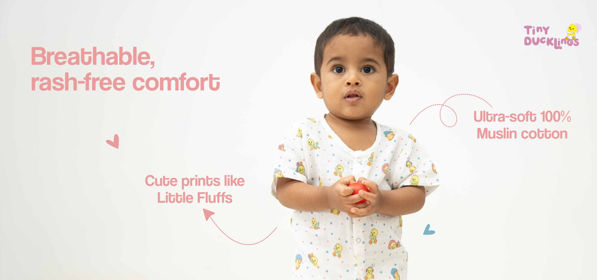 slider image 1621243260e1af0c20-1