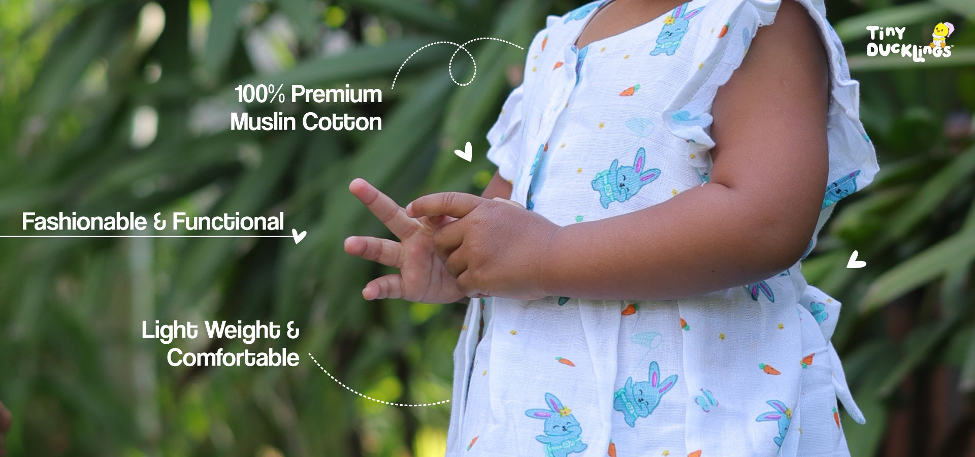 slider image 1621243260e1af0c20-2