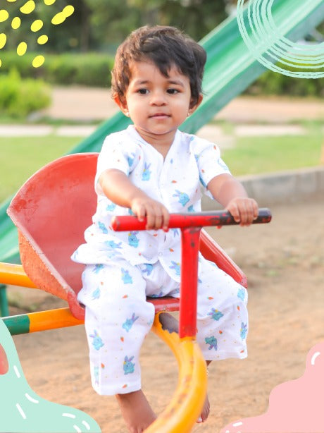 lookbook image shop_this_look_EcLGgQ