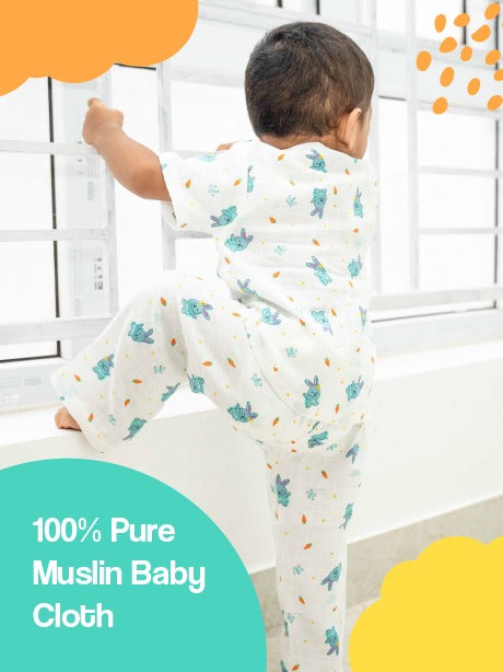 lookbook image shop_this_look_AVdw3f