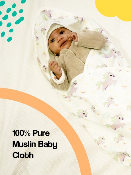 lookbook image shop_this_look_amDhCa